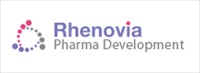 rhenovia-development-logo