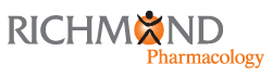 richmond pharmacology