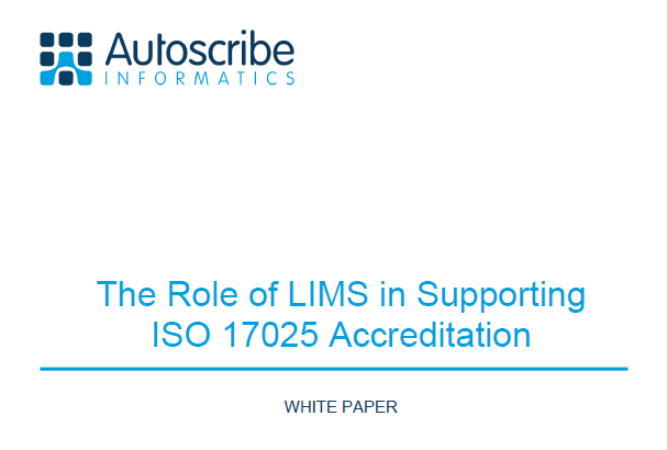 white-paper-emphasizes-the-role-lims-supporting