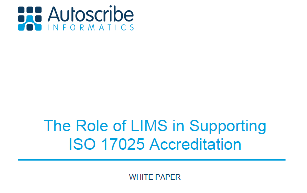 the-role-lims-supporting-iso-17025-accreditation