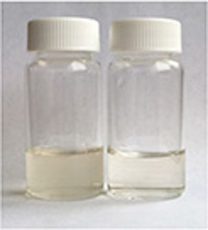 sample_bottles