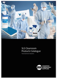 Cleanroom Catalogue 