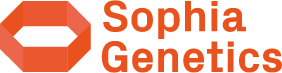 sofia logo