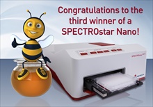 spectrostar-third-winner