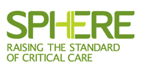 sphere medical