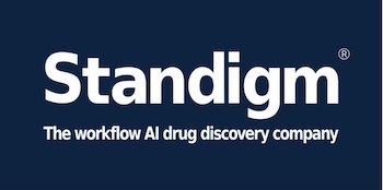 standigm-and-nashville-biosciences-join-revolutionize