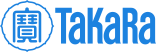 takara-bio-europe-signs-distribution-agreement