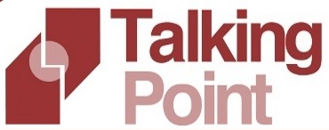 talking point