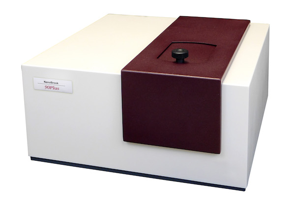 fast-amp-flexible-nanoparticle-size-analyser