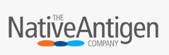 The-Native-Antigen-Company-Signs-Distribution-Agreement-with-BIOZOL-and-Shanghai-Bioleaf