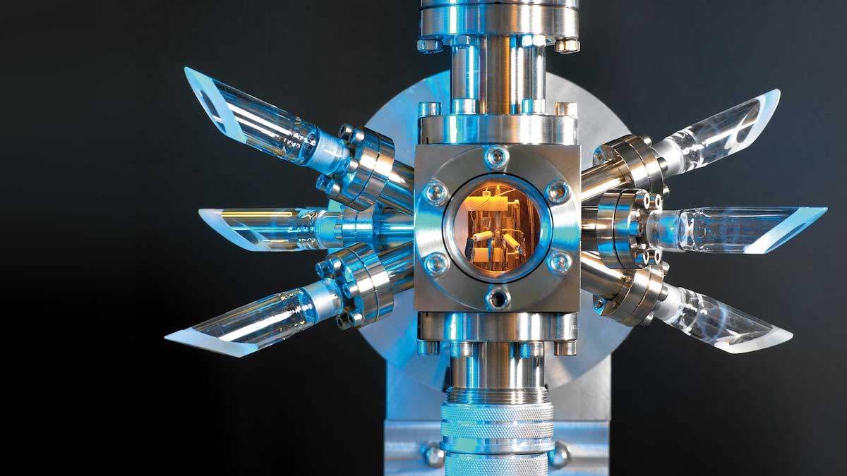 npl-makes-history-first-uk-optical-clock-contribute