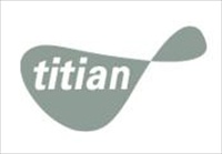 Titian Software