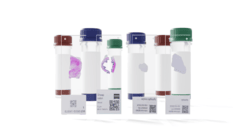 launch-zeiss-axioscan-7-spatial-biology-provides