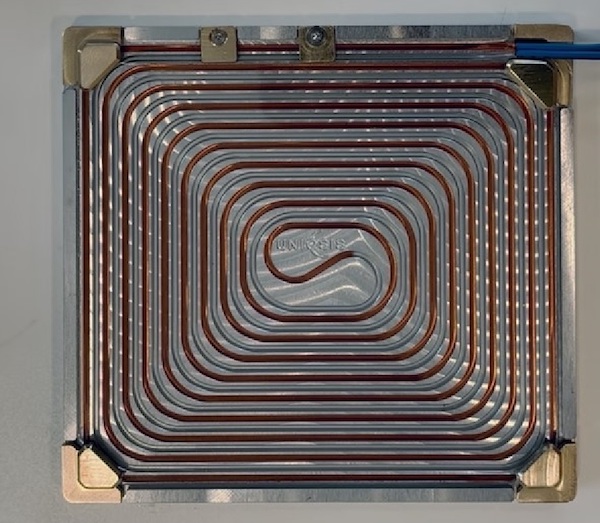 tubeinplate-reactor-flow-chemistry