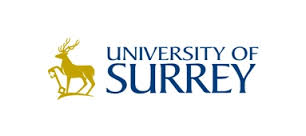 /university of surrey