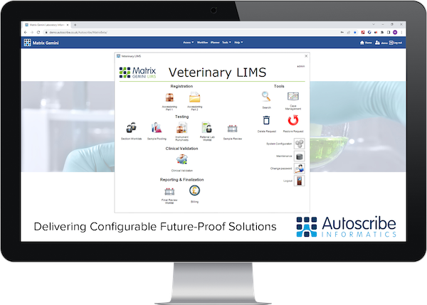 veterinary-laboratory-management-software-be