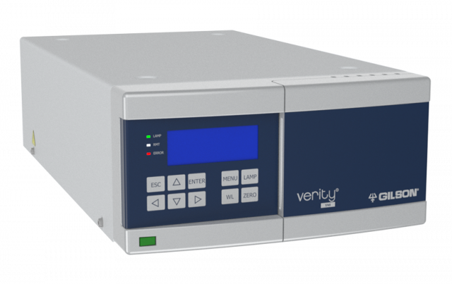 gilson039s-verity-1741-uvvis-detector-specially