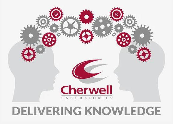 cherwell-launches-em-and-aseptic-processes-educational