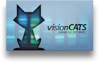 visionCATS