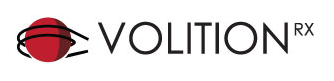 volitionrx logo