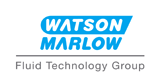 watson marlow