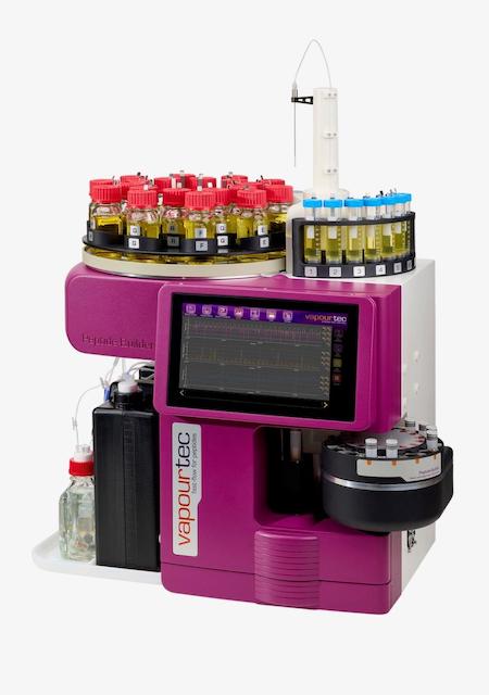 redefining-peptide-synthesis-vapourtec