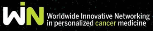 WIN Consortium announces the 3rd annual WIN Symposium: Gateways to efficacy of cancer diagnostics and therapeutics