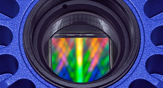 new-microscope-cameras-demanding-applications