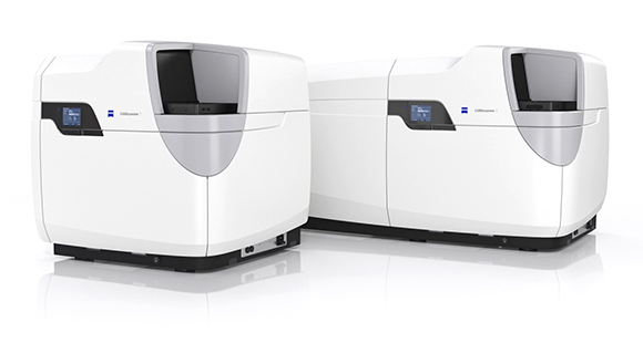 introducing-the-new-zeiss-celldiscoverer-7