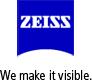 zeiss