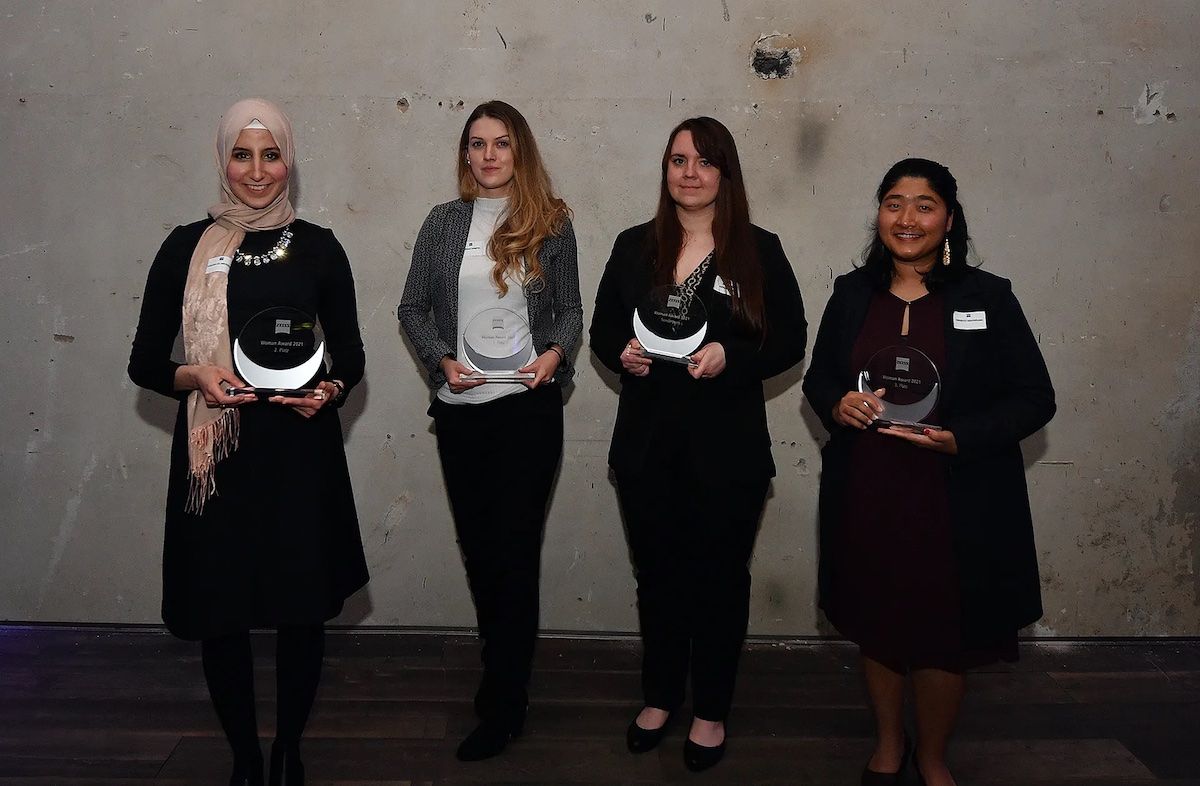 zeiss-women-award-2021-plea-more-women-the-digital
