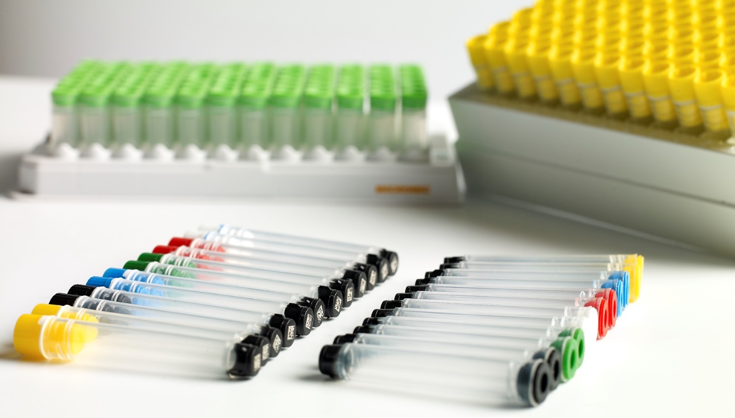 2d-barcoded-tubes-sample-storage-ultralow-temperatures