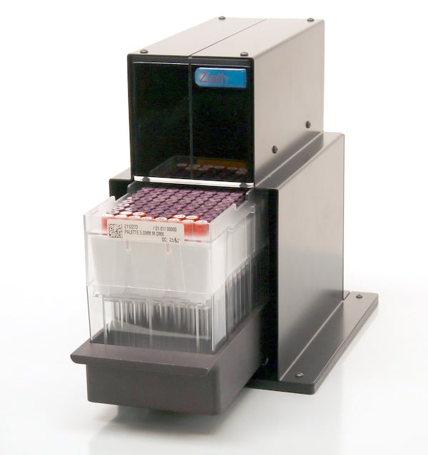 new-2dbarcoded-nmr-tube-scanner