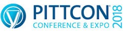 Pittcon_2018_releases_Mobile_App