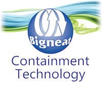 Bigneat-Delivers-Custom-Designed-Controlled-Environment-Curing-System