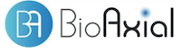 BioAxial-Granted-US-Patent-Covering-Black-Fluorophore-Technology