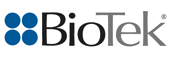 biotek