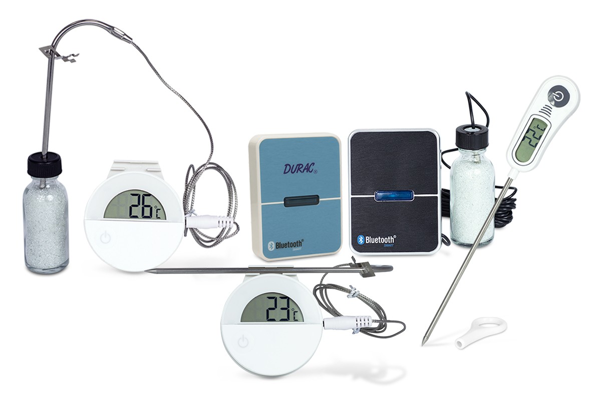 https://www.labbulletin.com/design/BluetoothThermometers-DataLoggers%20Line.jpg