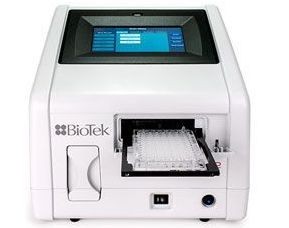 BioTek-Announces-Epoch-2-Microplate-Spectrophotometer