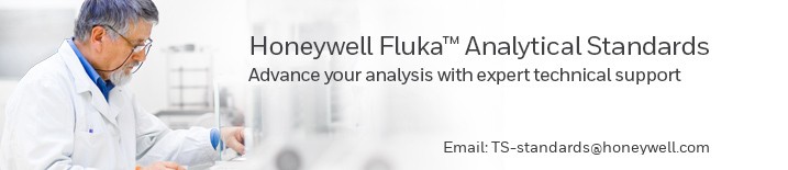 Honeywell-launches-reference-standards-demanding-analytical-chemistry-applications
