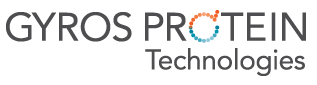 Gyros-Protein-Technologies-Fleet-Bioprocessing-Partner-Offer-Assay-Development-Transfer-Services