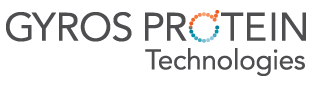 Gyros-Protein-Technologies-Introduces-Gyrolab-xPand-Improve-Immunoassay-Workflow-Flexibility-Speed-Biotherapeutic-Discovery-Development-Production