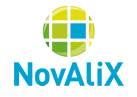 NovAlix