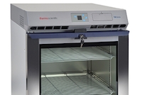 Thermo Scientific TSG Series Undercounter Refrigerators:Cold Storage  Products