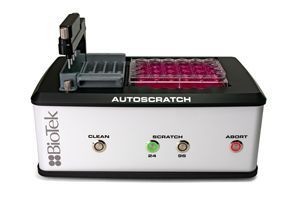 AutoScratch-Wound-Making-Tool-Enhances-Reproducibility-Efficiency