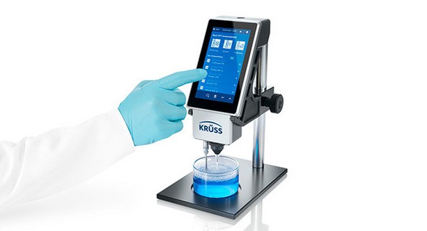 KRUSS-Scientific-Release-Mobile-Instrument-Cleaning-Coating-Baths
