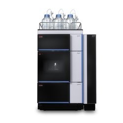 Advanced-Ultra-High-Performance-Liquid-Chromatography-Systems-Enhance-Lab-Productivity